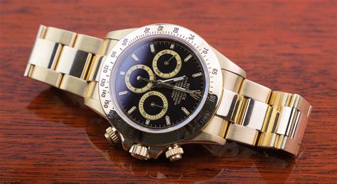 how to identify fake rolex watches|counterfeit rolex watches men.